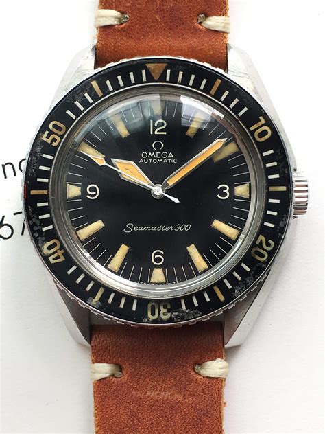 omega seamaster 30 vintage|omega seamaster 300 best price.